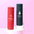/msite/products/detail/productid/61341673/id/1337471.html